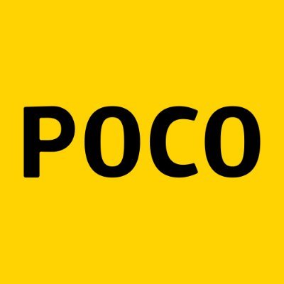 POCO