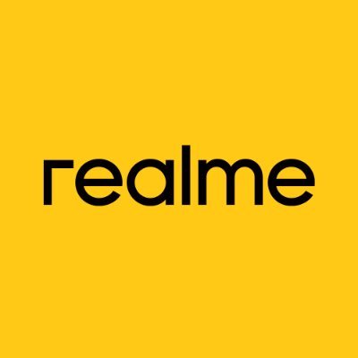 Realme